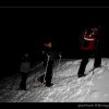 20080323_017